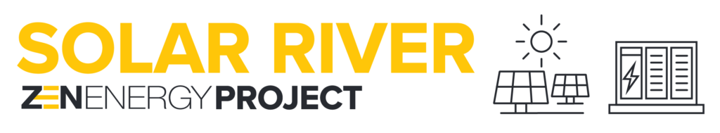 Solar_River_Logo